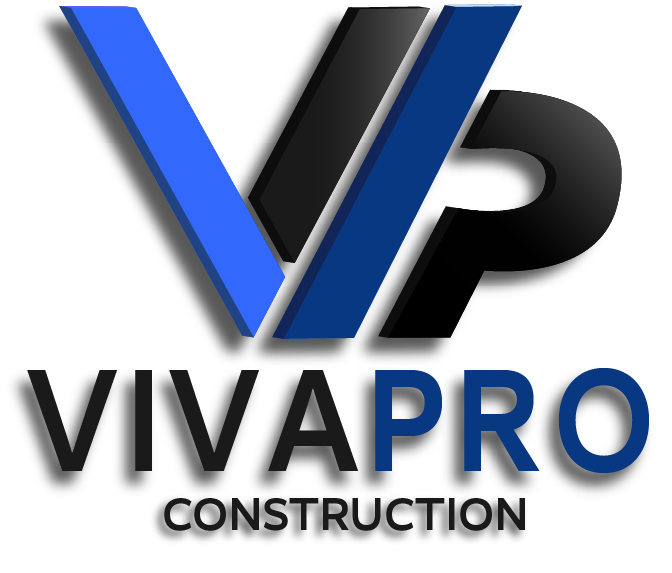 VivaPro Construction